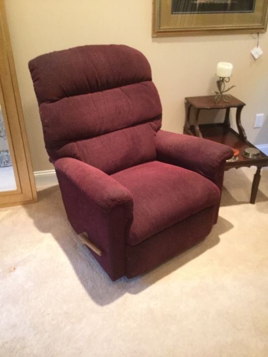 Tupelo Moving Estate Sale Phase One Starts On 9/10/2016