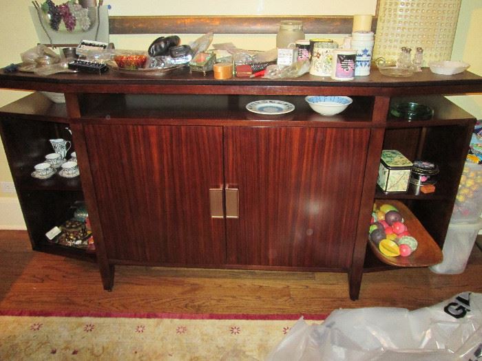 Bygone Days Estate Sales will be in Upper... starts on 9 ...