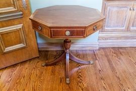 We'll sell you this, though!