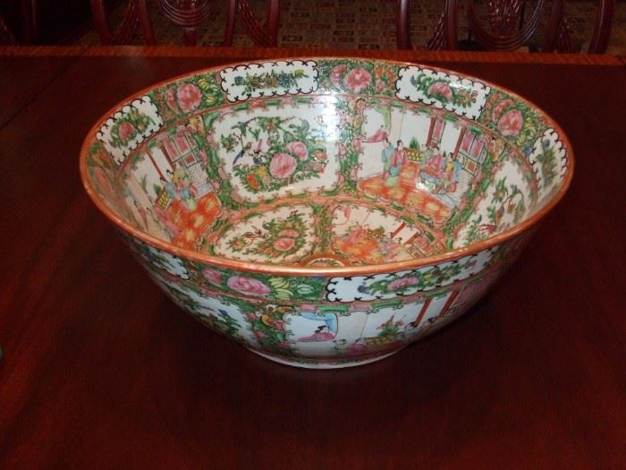 50-off-huge-riverfront-estate-sale-in-starts-on-9-22-2016