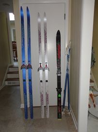 Soon be time for these!