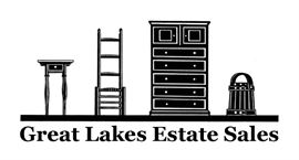 Well that's it for this round of pictures...but trust me...there's MORE! MORE! MORE!  and MORE!...  We Can't Wait To See You Again!  Thursday-Friday and Saturday... It'll be fun!  =)