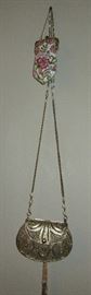 VINTAGE PURSES