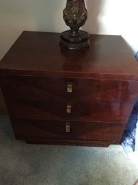 Night Stand