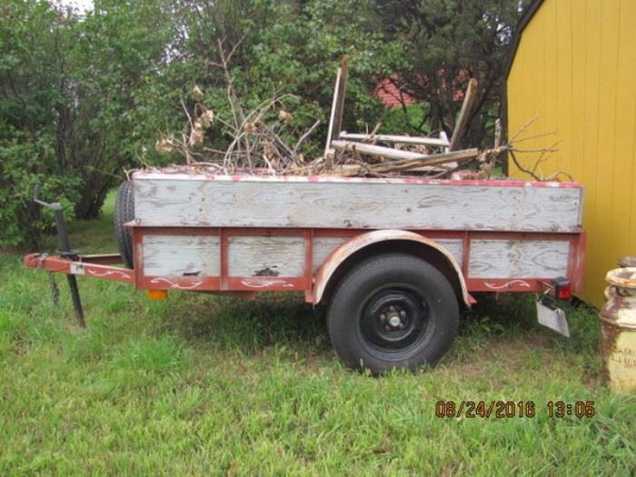 Fort Collins CO Online Estate Sale Auction... starts on 8/31/2016