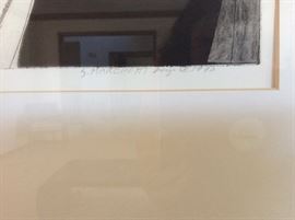 S. Marchetti signature