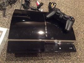 PlayStation 3