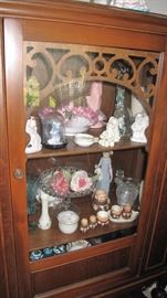 20s/30s china cabinet.