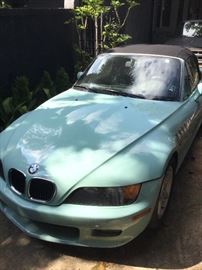 Fall is right around the corner