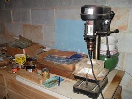 Stained Glass / Leaded Glass supplies