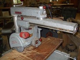 Another look at the Delta Super 900