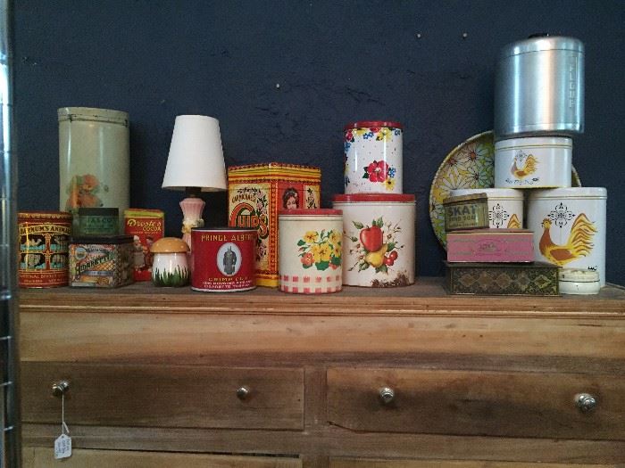 PINK WAREHOUSE SALE END OF SUMMER SALE starts on 9/1/2016