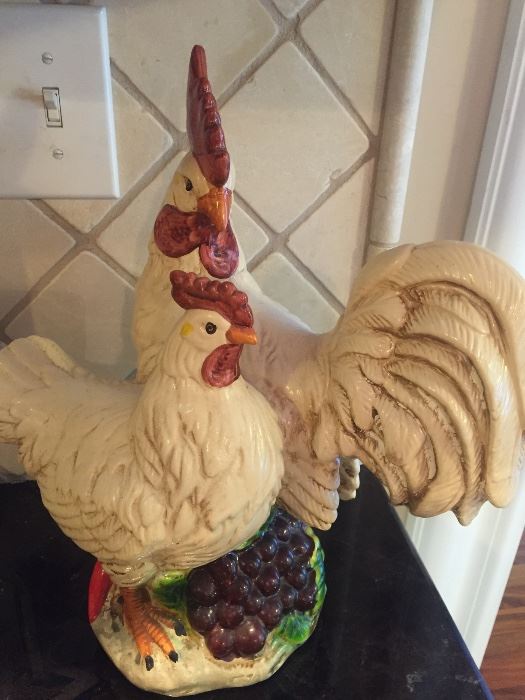 Room After Room Of Furniture! in Mooresville, NC starts on 9/17/2016