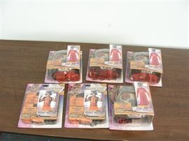 NIB Guardians of the Galaxy Halloween Costumes
