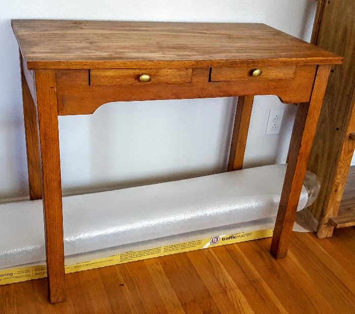 Antiques, Furniture, home goods, IRONDEQUOIT! starts on 9/22/2016