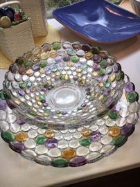 Ooops there it is again. 