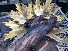 stunningly realistic