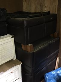 Ignore this - I have a better picture coming up!