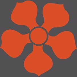 Magnolia's Fine Estate Sales! Look for more photos as we stage and set up this Gorgeous Home!