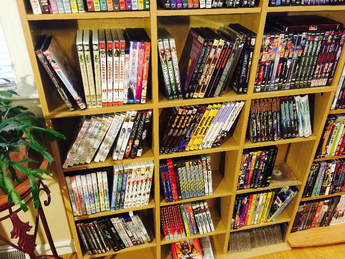 ESTATE SALE Bellamy Manor Starts On 9/9/2016