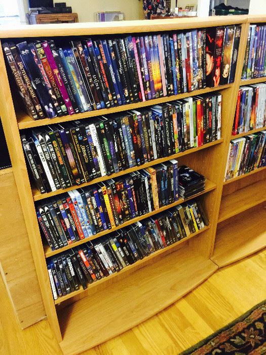 ESTATE SALE Bellamy Manor Starts On 9/9/2016