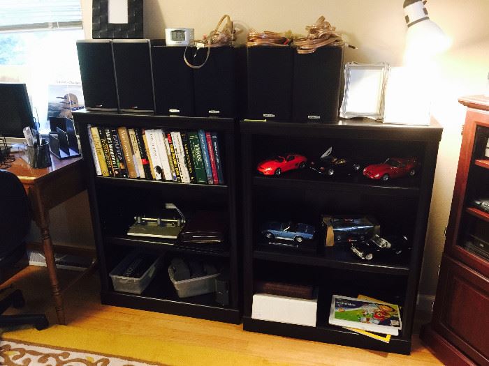 ESTATE SALE Bellamy Manor Starts On 9/9/2016