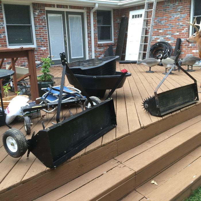 ESTATE SALE Bellamy Manor Starts On 9/9/2016