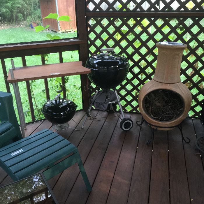 ESTATE SALE Bellamy Manor Starts On 9/9/2016