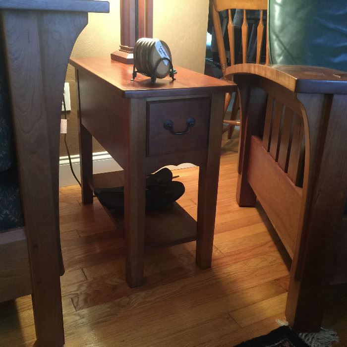 ESTATE SALE Bellamy Manor in Virginia Beach, VA starts on 9/9/2016