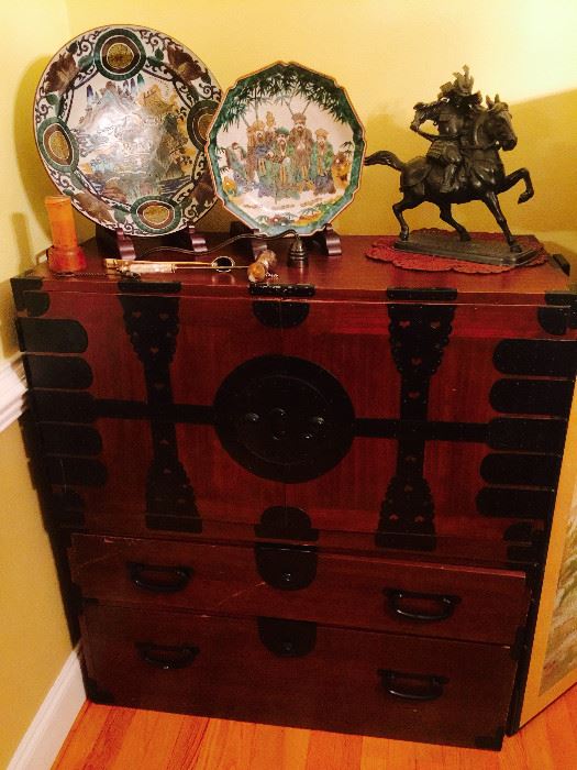 ESTATE SALE Bellamy Manor in Virginia Beach, VA starts on 9/9/2016