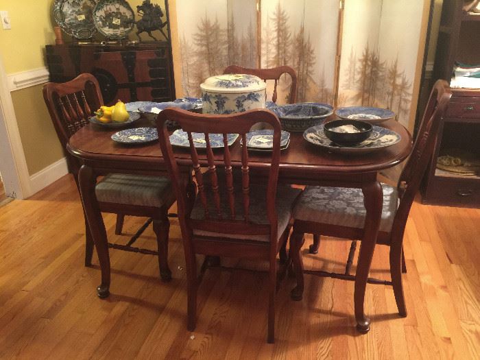 ESTATE SALE Bellamy Manor in Virginia Beach, VA starts on 9/9/2016