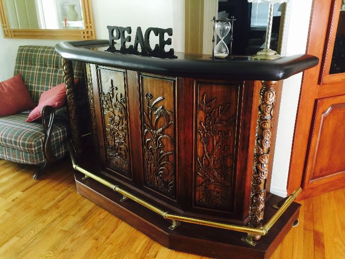 ESTATE SALE Bellamy Manor in Virginia Beach, VA starts on 9/9/2016