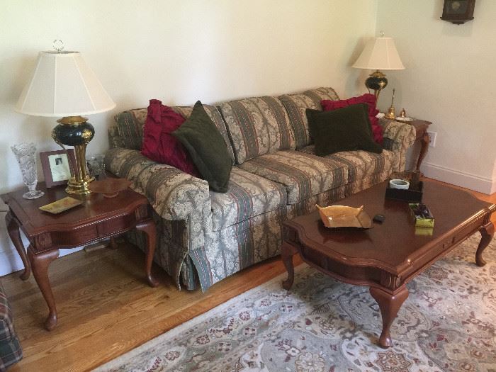 ESTATE SALE Bellamy Manor in Virginia Beach, VA starts on 9/9/2016