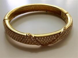 Bangle