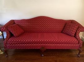 ....and another, this time red.