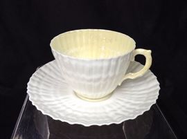 Vintage Belleek