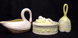 Vintage Belleek