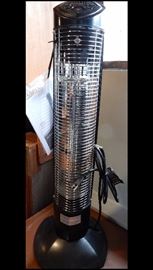 HEA 900 EdenPURE All season heater