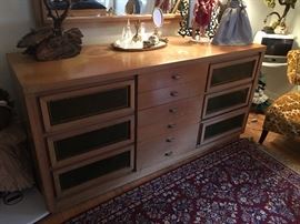 "American" by Martinsville