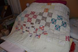Another quilt