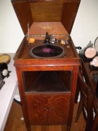 Victrola