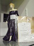 Royal Doulton