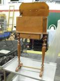 Sewing box