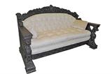 Karpen Furniture