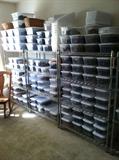 more shoes, size 7