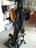 Bowflex
