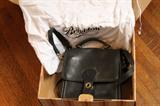 Brighton handbag