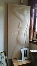 art