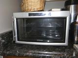 wine cooler