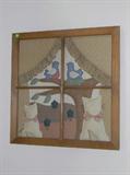 window picture